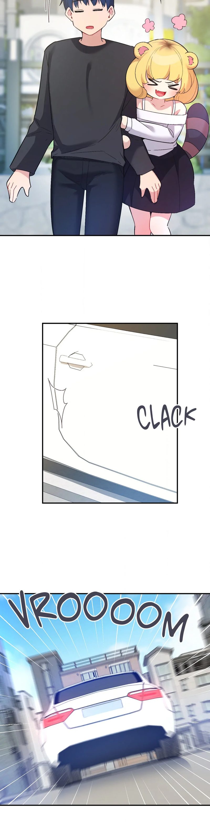 Smart App Life - Chapter 52 - picture 32
