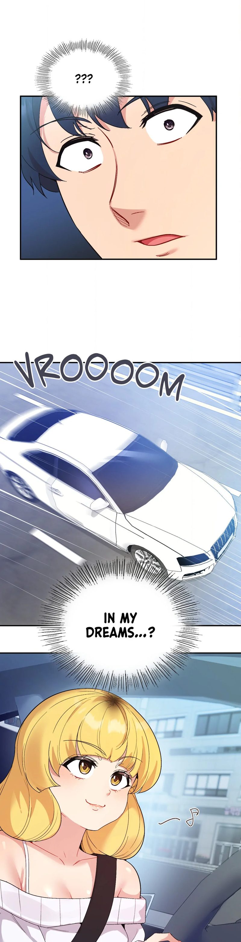 Smart App Life - Chapter 52 - picture 34