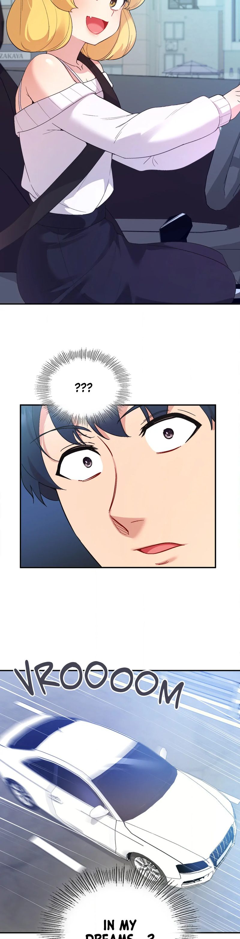 Smart App Life - Chapter 53 - picture 1