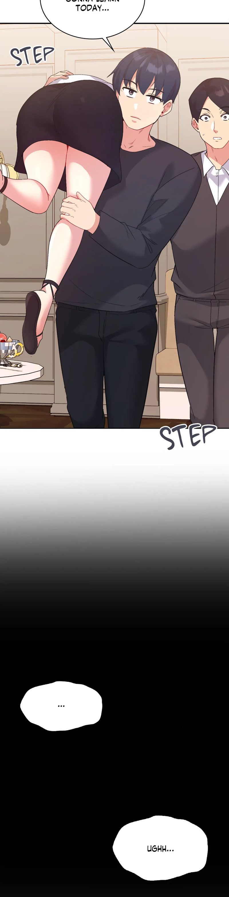 Smart App Life - Chapter 53 - picture 18
