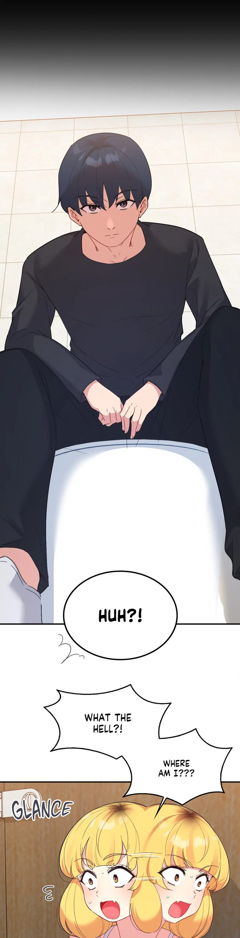 Smart App Life - Chapter 53 - picture 19