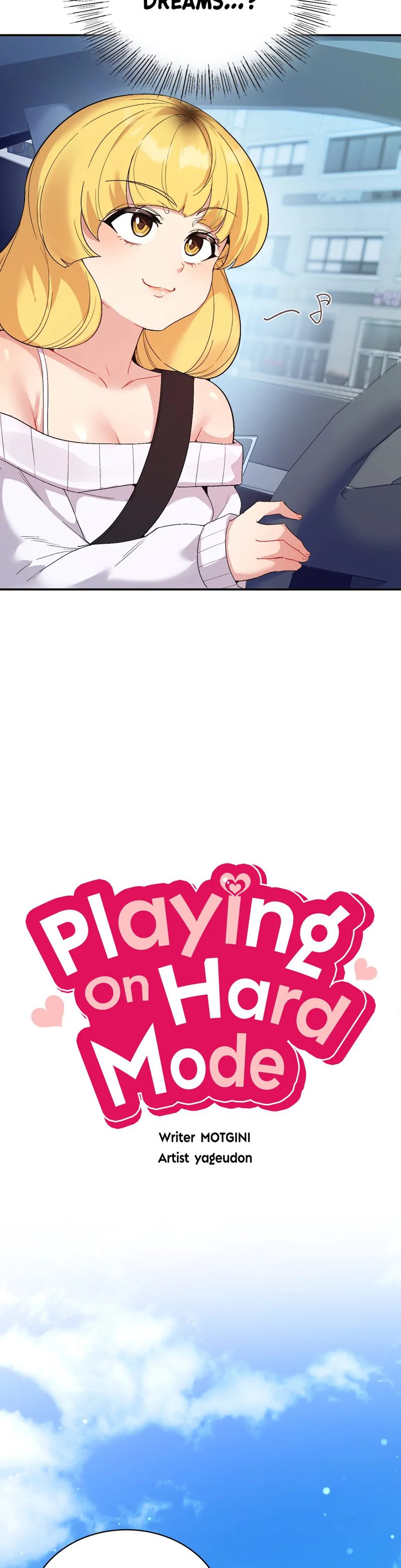 Smart App Life - Chapter 53 - picture 2
