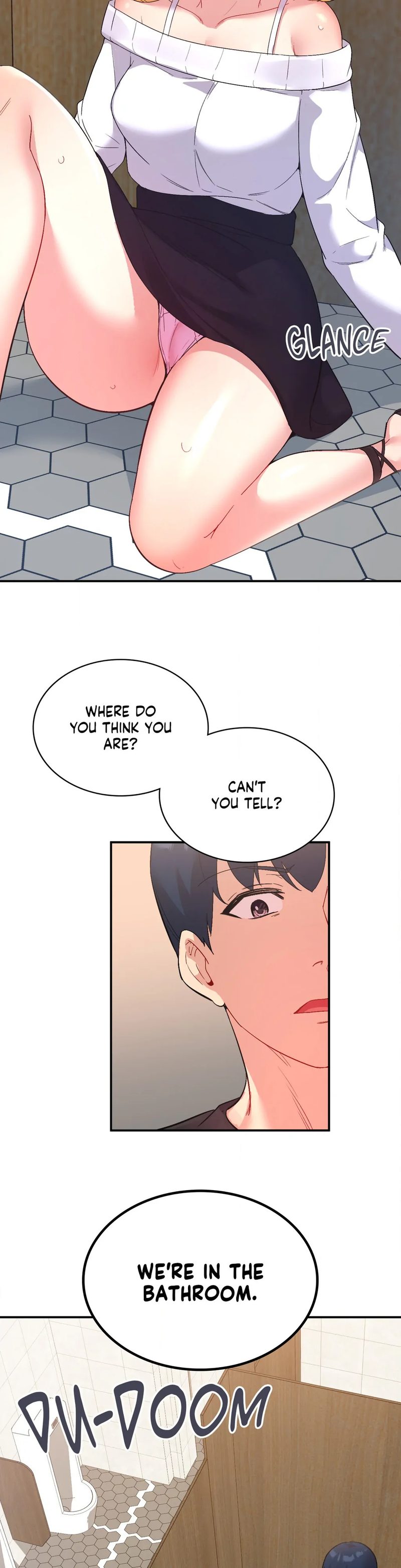 Smart App Life - Chapter 53 - picture 20