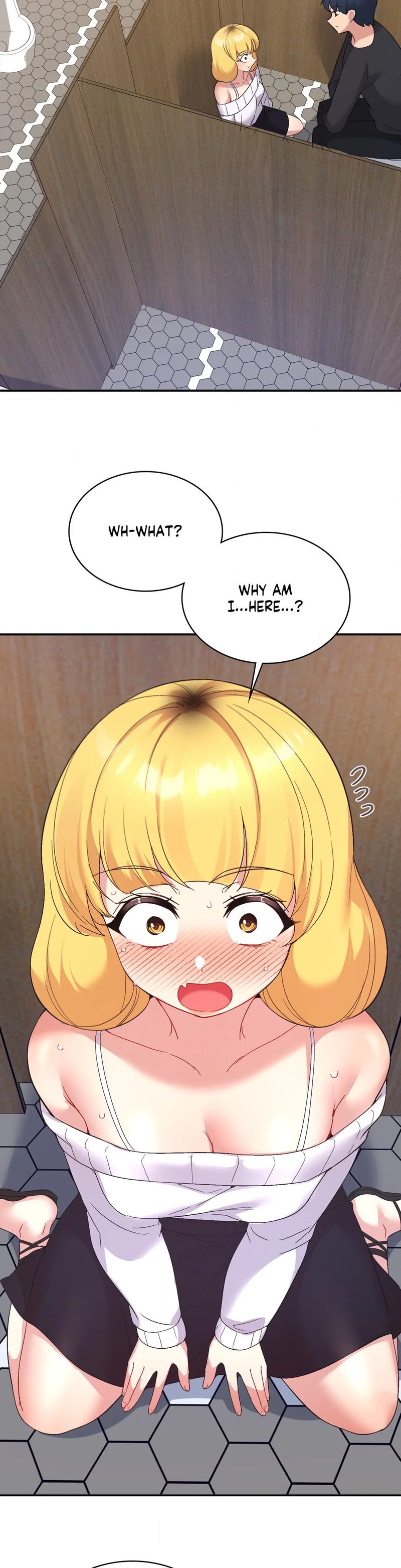 Smart App Life - Chapter 53 - picture 21