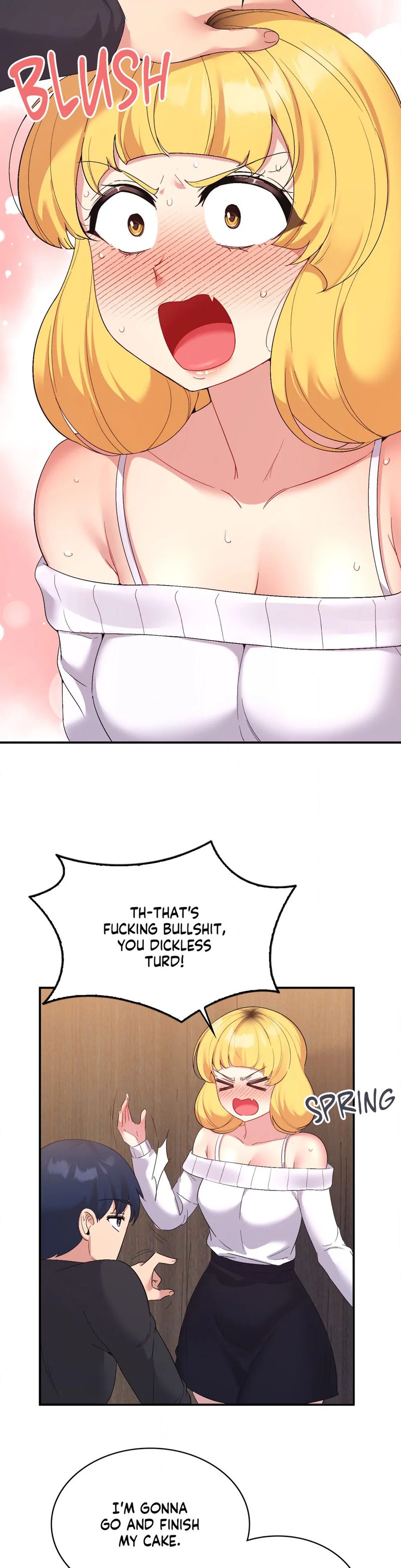 Smart App Life - Chapter 53 - picture 23