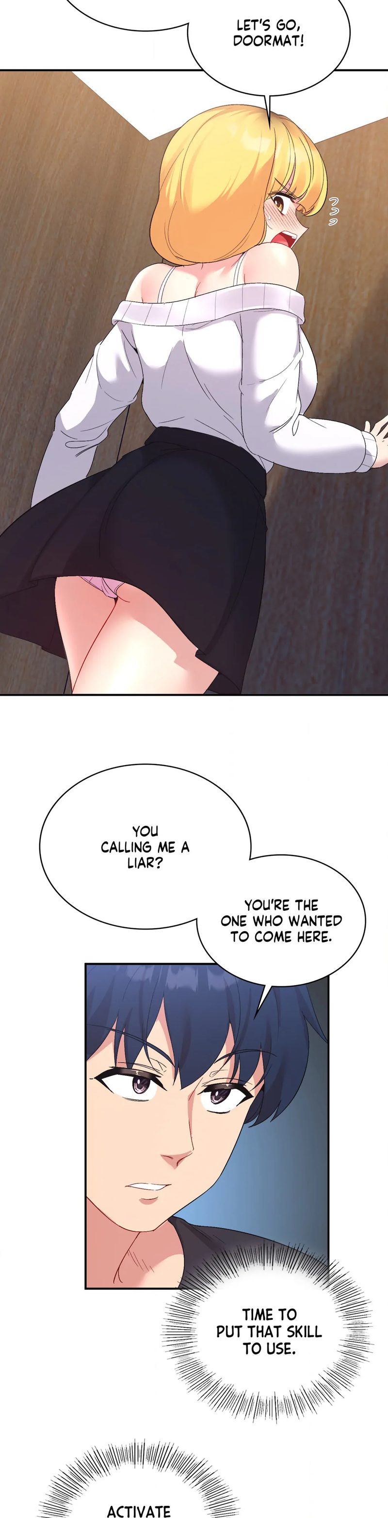 Smart App Life - Chapter 53 - picture 24