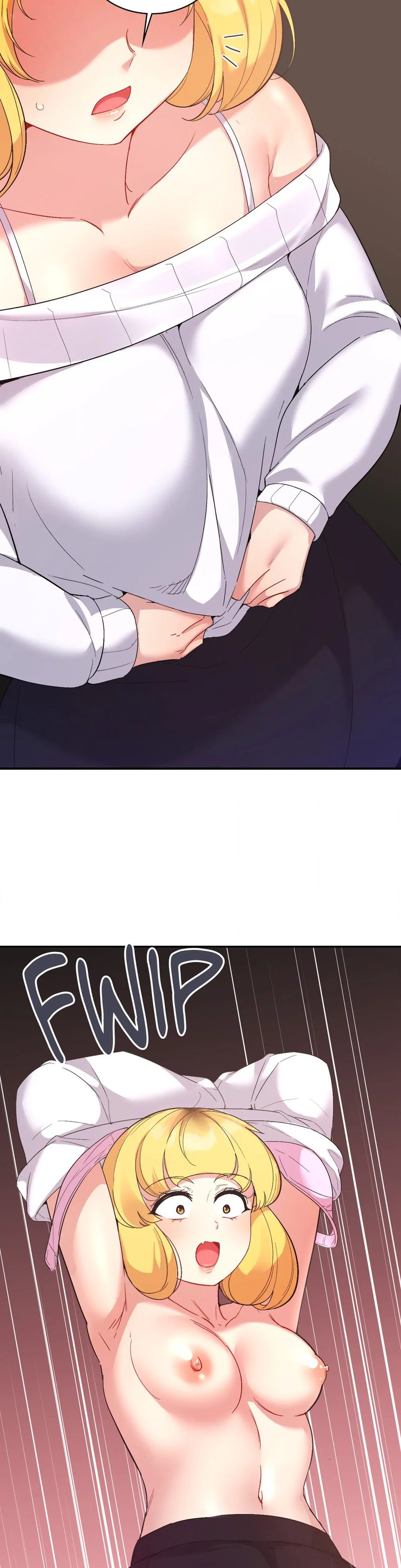 Smart App Life - Chapter 53 - picture 26