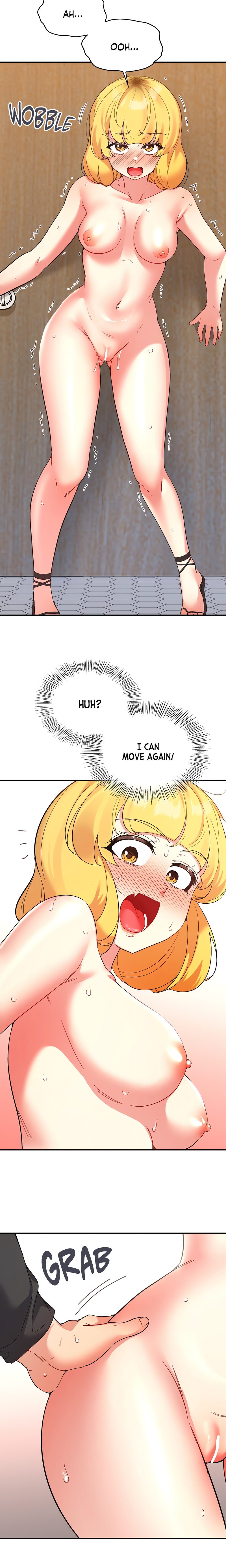 Smart App Life - Chapter 54 - picture 10