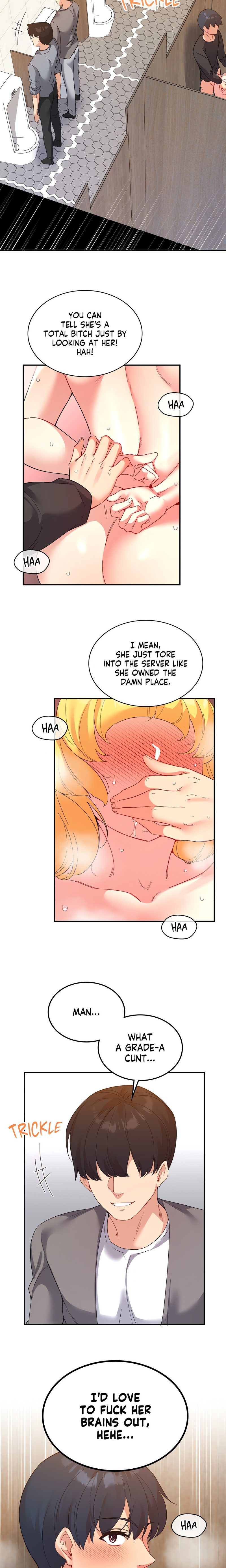 Smart App Life - Chapter 54 - picture 13