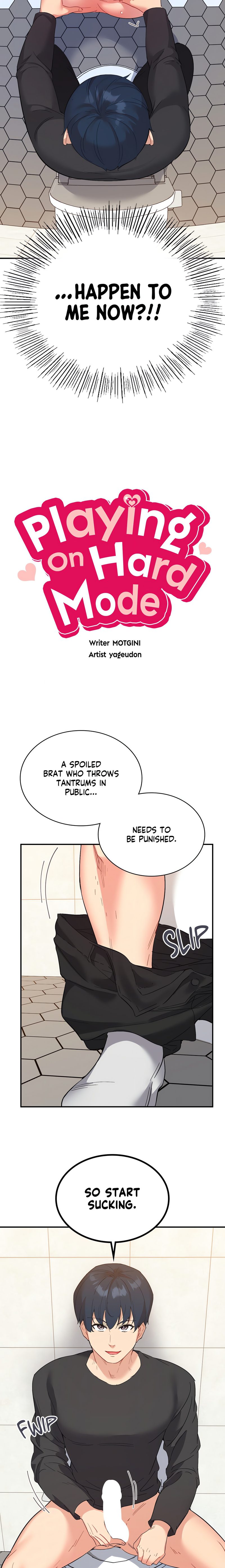 Smart App Life - Chapter 54 - picture 2