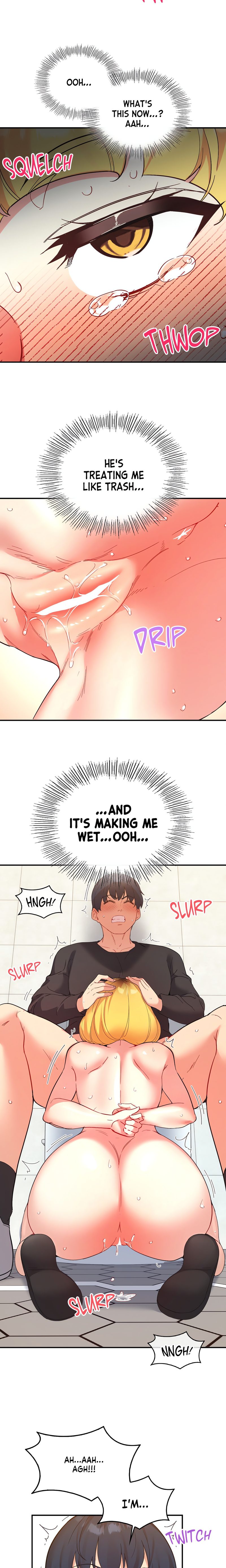 Smart App Life - Chapter 54 - picture 7