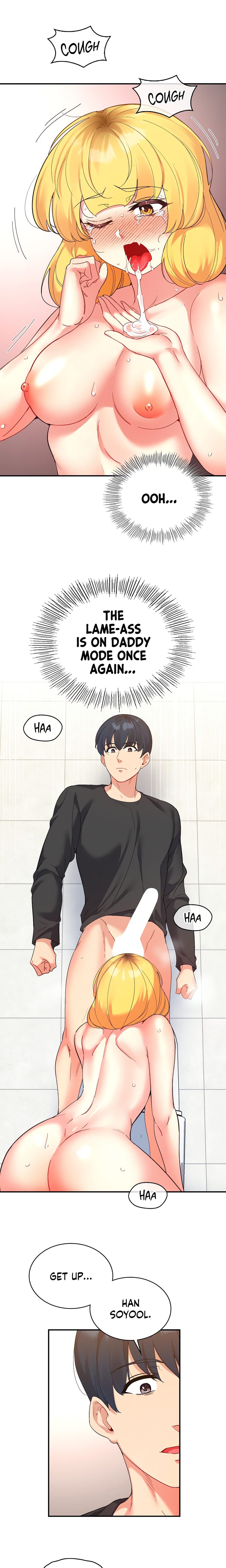 Smart App Life - Chapter 54 - picture 9