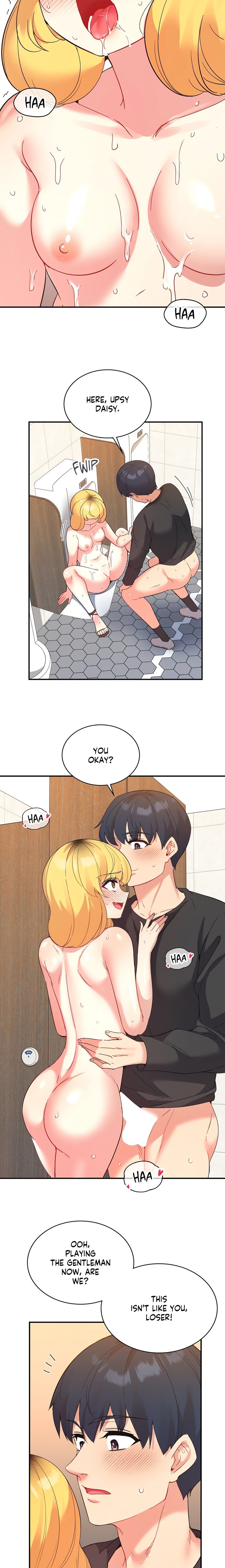 Smart App Life - Chapter 55 - picture 16