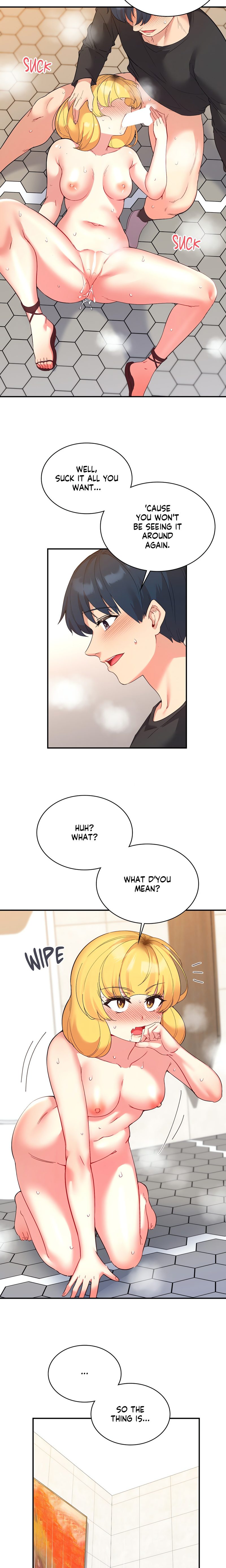 Smart App Life - Chapter 56 - picture 14