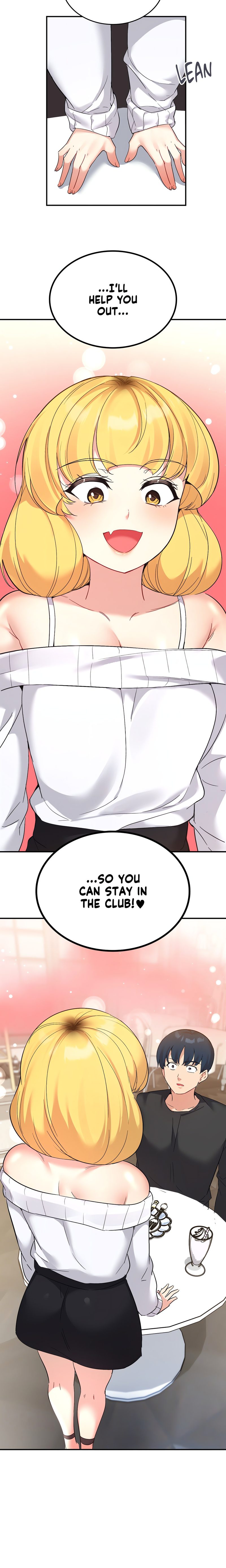 Smart App Life - Chapter 56 - picture 18