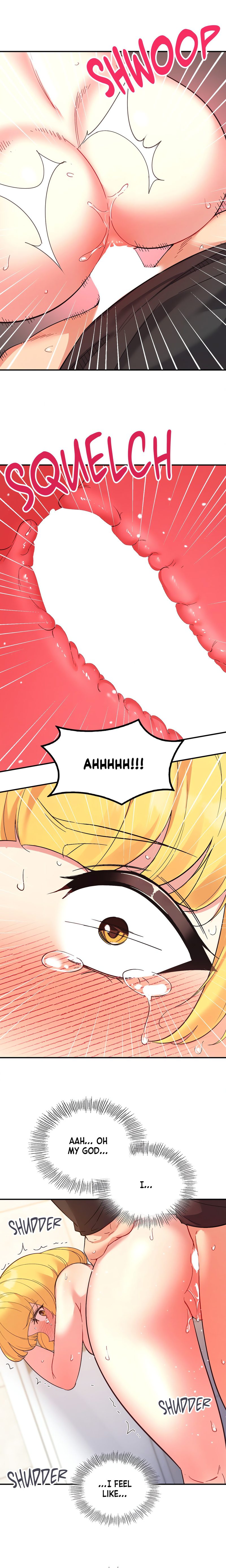Smart App Life - Chapter 56 - picture 7