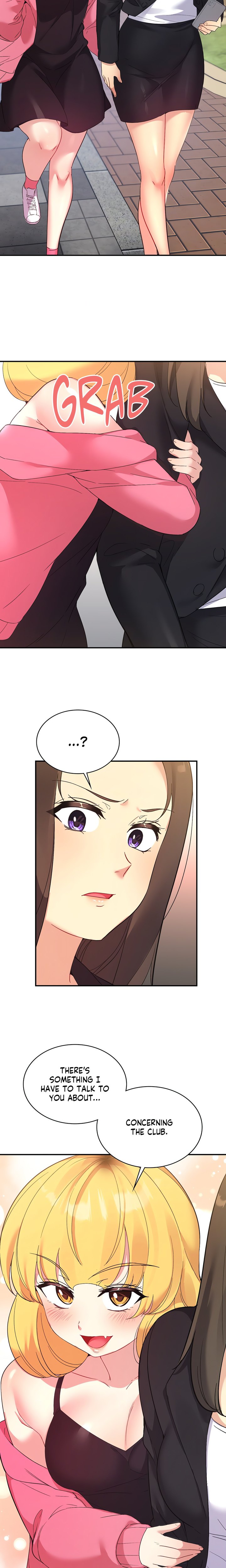 Smart App Life - Chapter 57 - picture 10