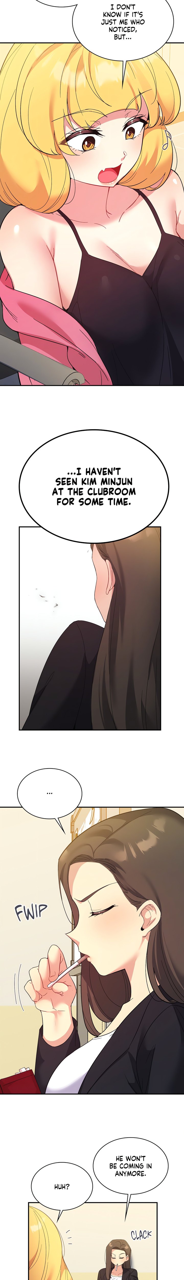 Smart App Life - Chapter 57 - picture 16