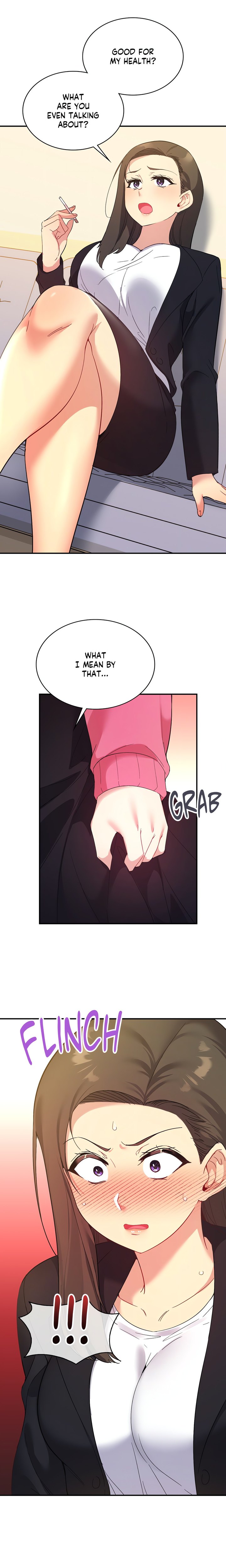 Smart App Life - Chapter 57 - picture 18