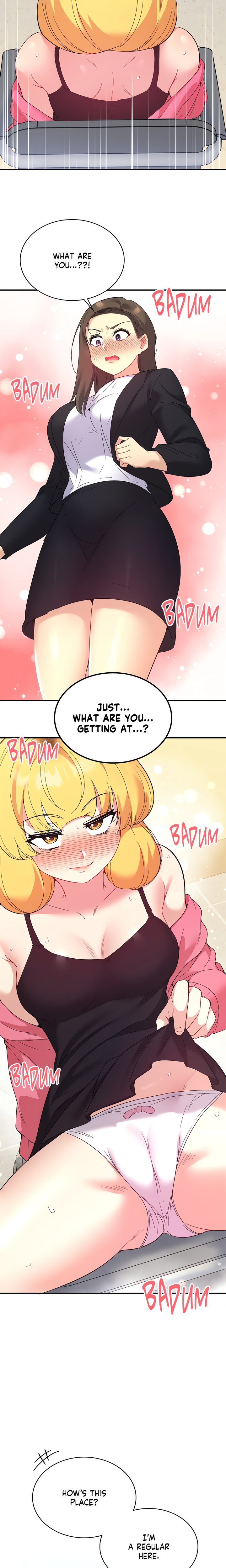 Smart App Life - Chapter 57 - picture 20