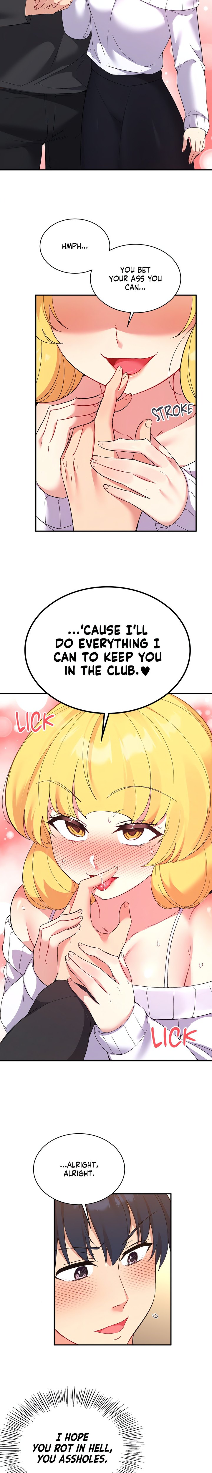Smart App Life - Chapter 57 - picture 6