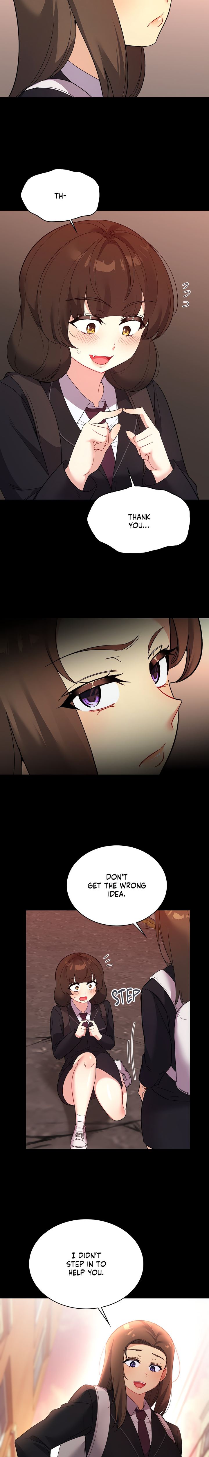 Smart App Life - Chapter 58 - picture 10