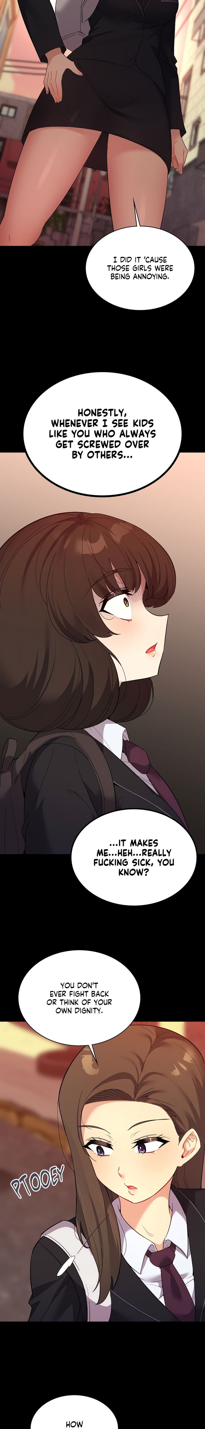 Smart App Life - Chapter 58 - picture 11