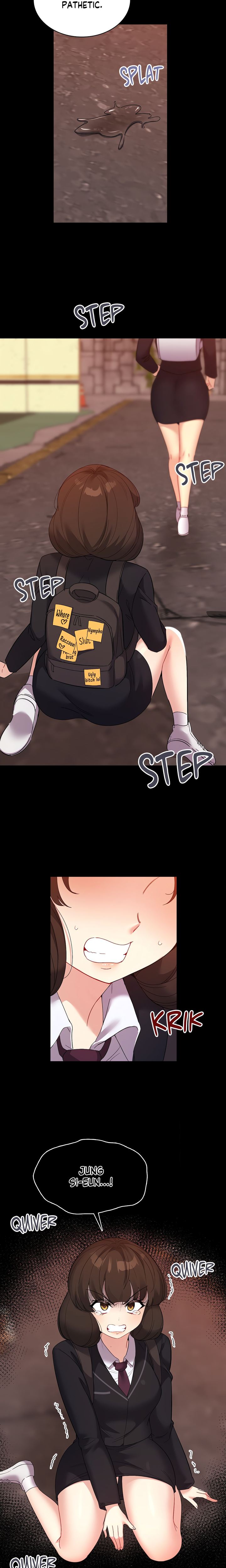 Smart App Life - Chapter 58 - picture 12