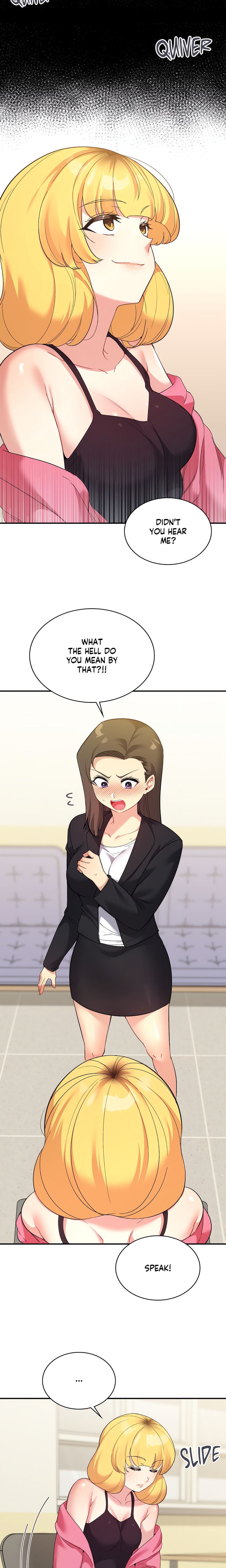 Smart App Life - Chapter 58 - picture 13
