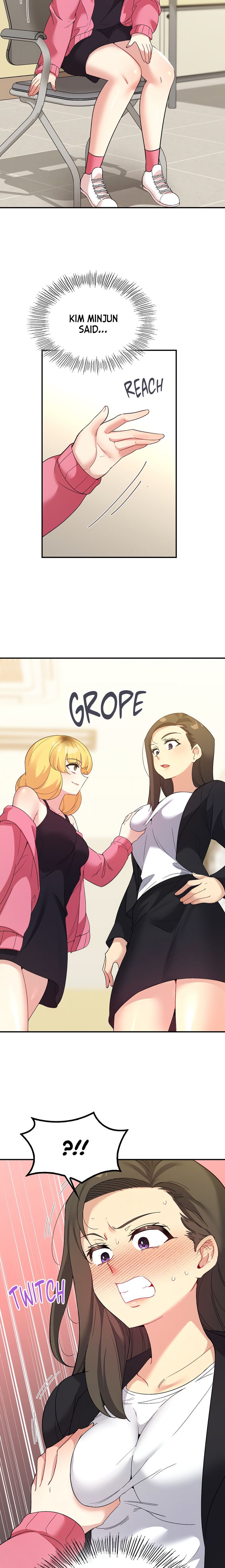 Smart App Life - Chapter 58 - picture 14