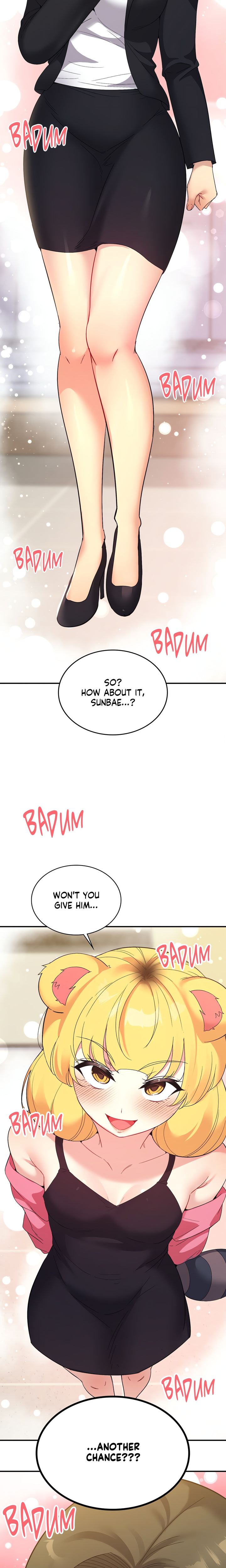 Smart App Life - Chapter 58 - picture 20