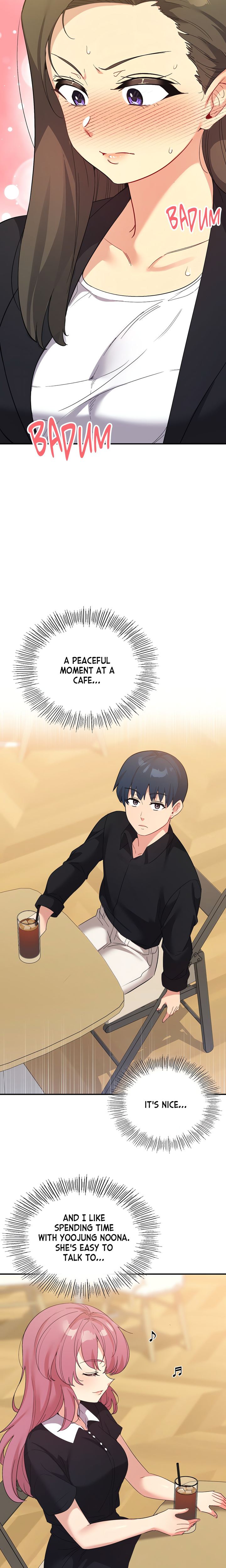 Smart App Life - Chapter 58 - picture 21