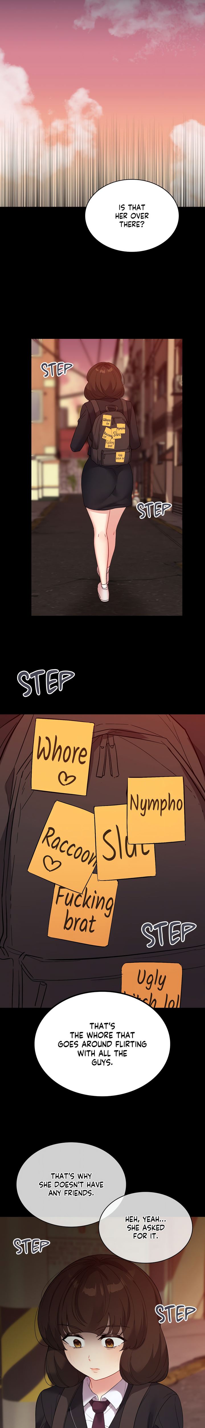 Smart App Life - Chapter 58 - picture 6