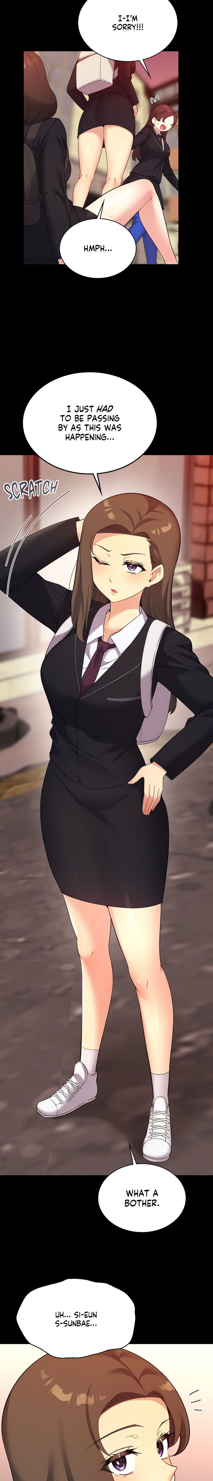 Smart App Life - Chapter 58 - picture 9