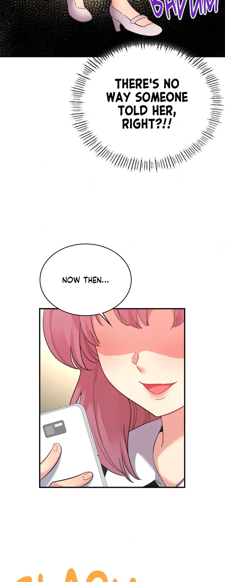 Smart App Life - Chapter 59 - picture 10