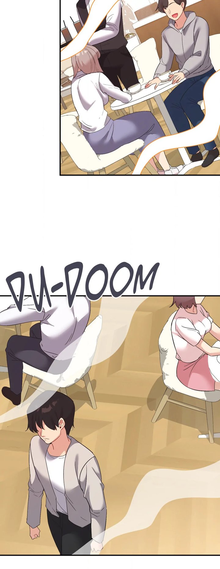 Smart App Life - Chapter 59 - picture 13