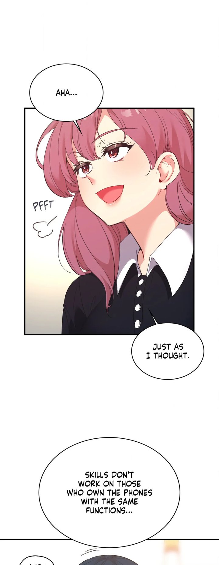 Smart App Life - Chapter 59 - picture 14