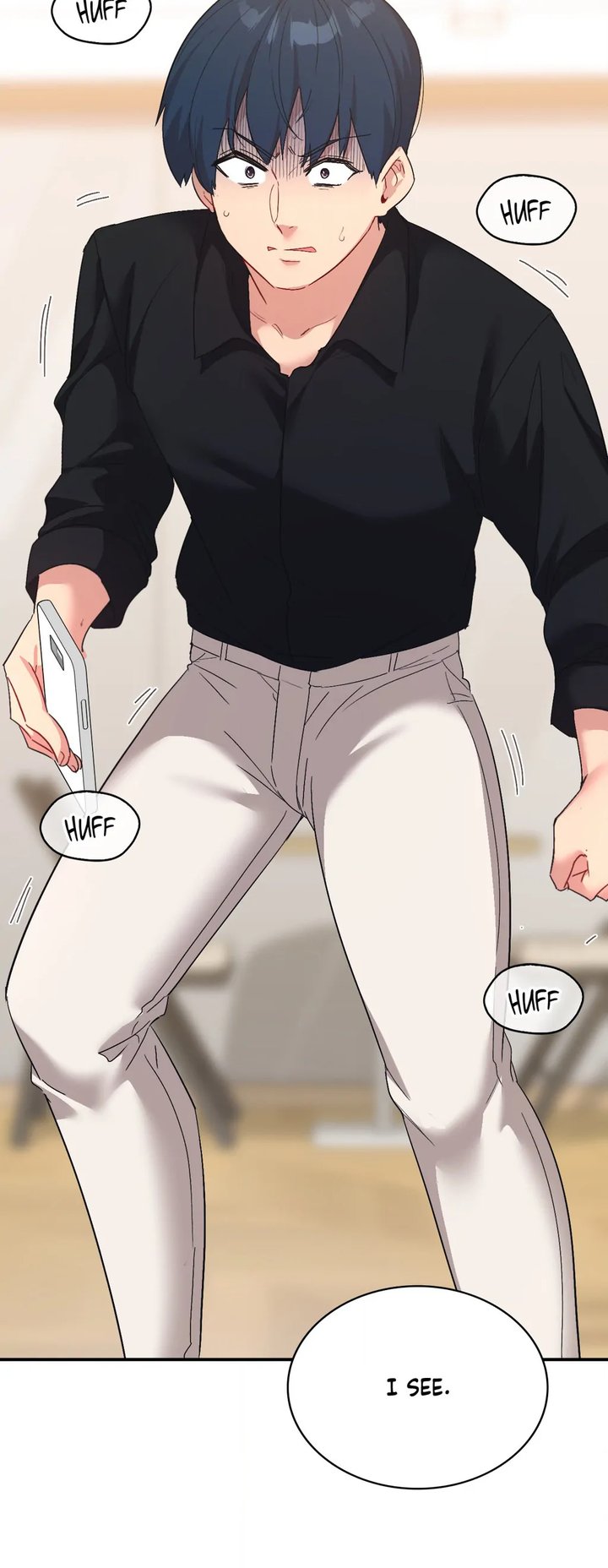 Smart App Life - Chapter 59 - picture 15