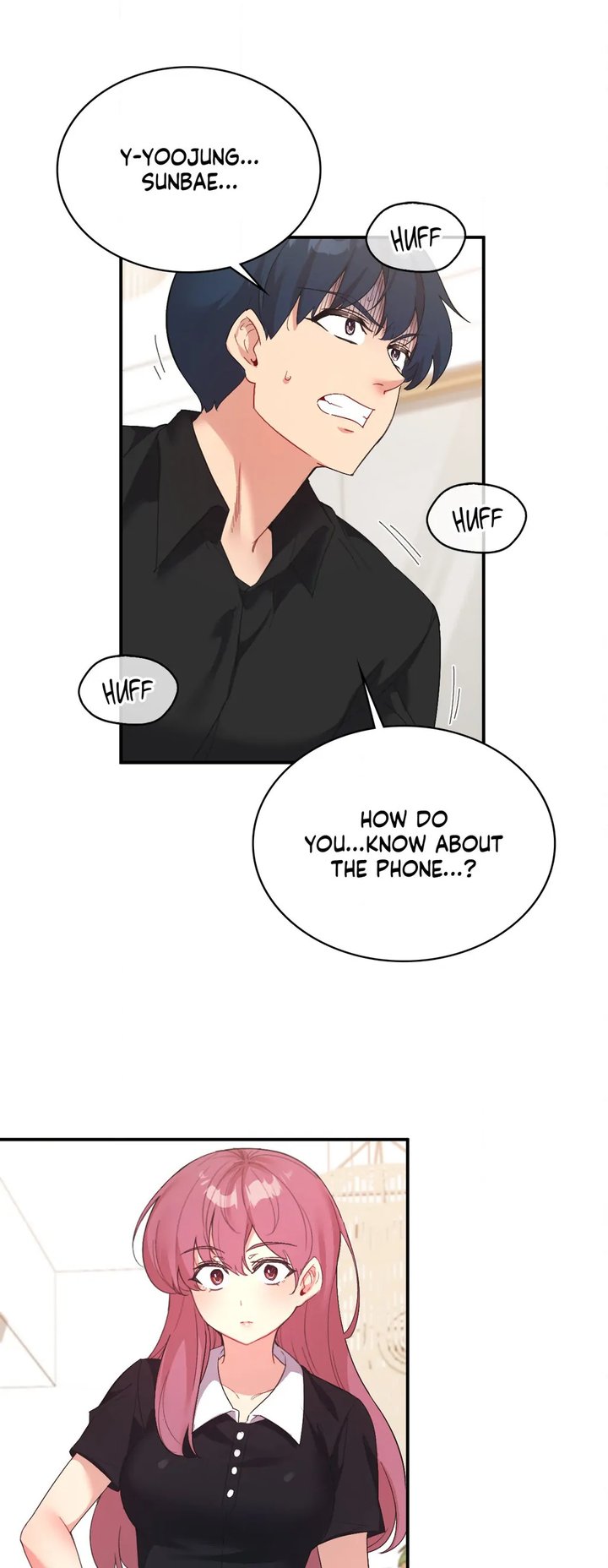 Smart App Life - Chapter 59 - picture 16