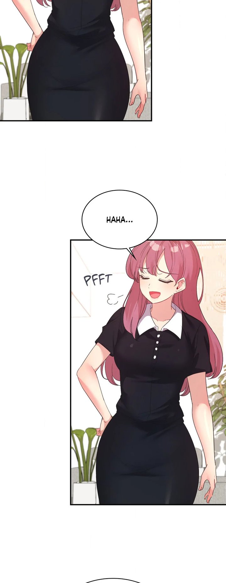 Smart App Life - Chapter 59 - picture 17