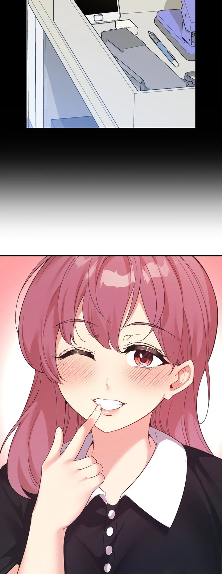 Smart App Life - Chapter 59 - picture 19