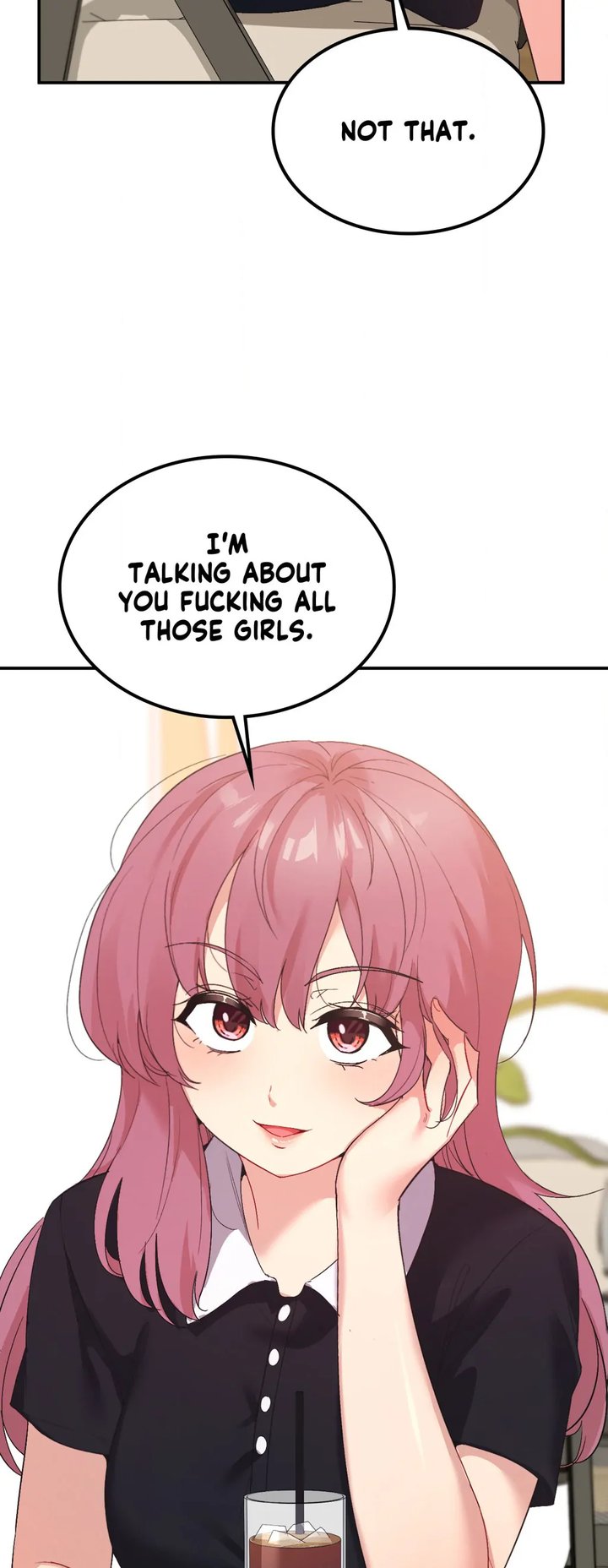 Smart App Life - Chapter 59 - picture 2