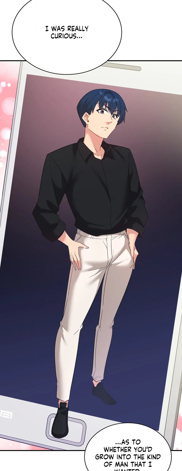 Smart App Life - Chapter 59 - picture 21