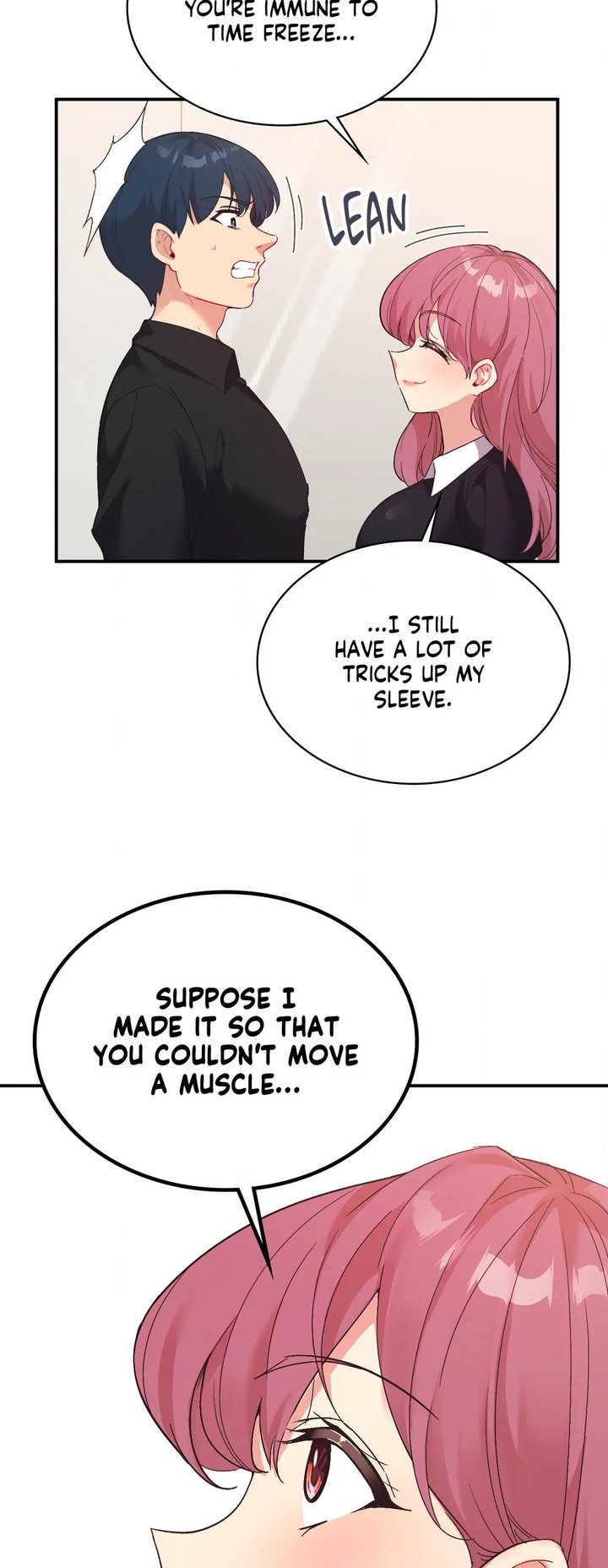 Smart App Life - Chapter 59 - picture 23