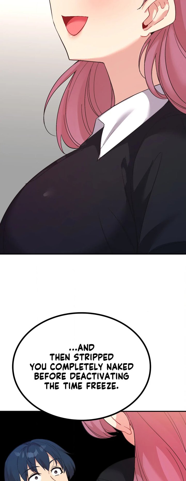 Smart App Life - Chapter 59 - picture 24
