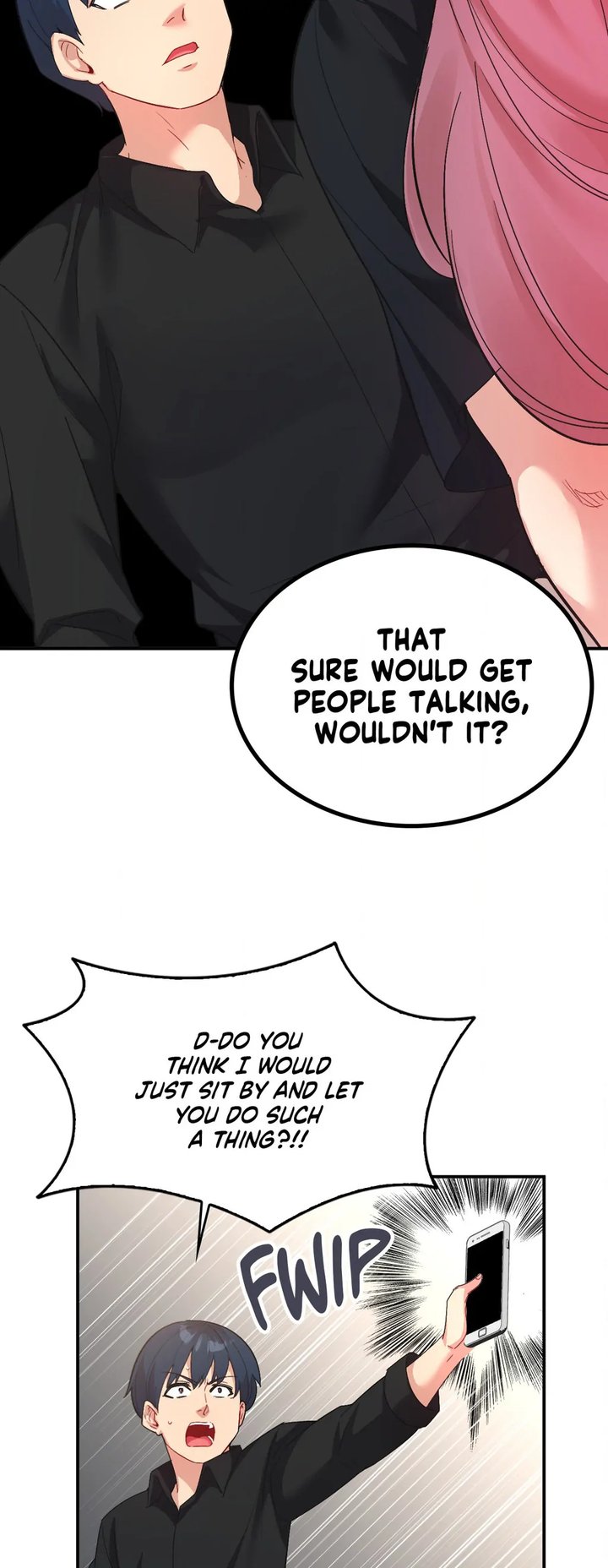Smart App Life - Chapter 59 - picture 25