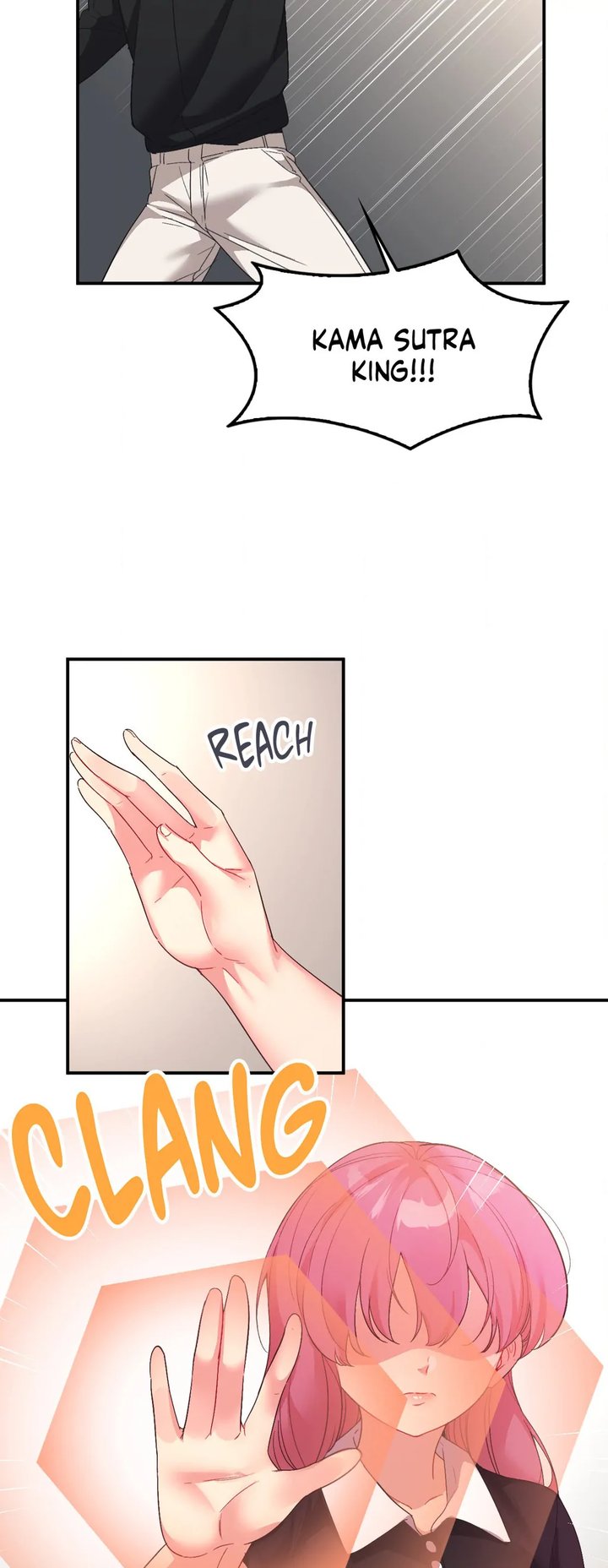 Smart App Life - Chapter 59 - picture 26