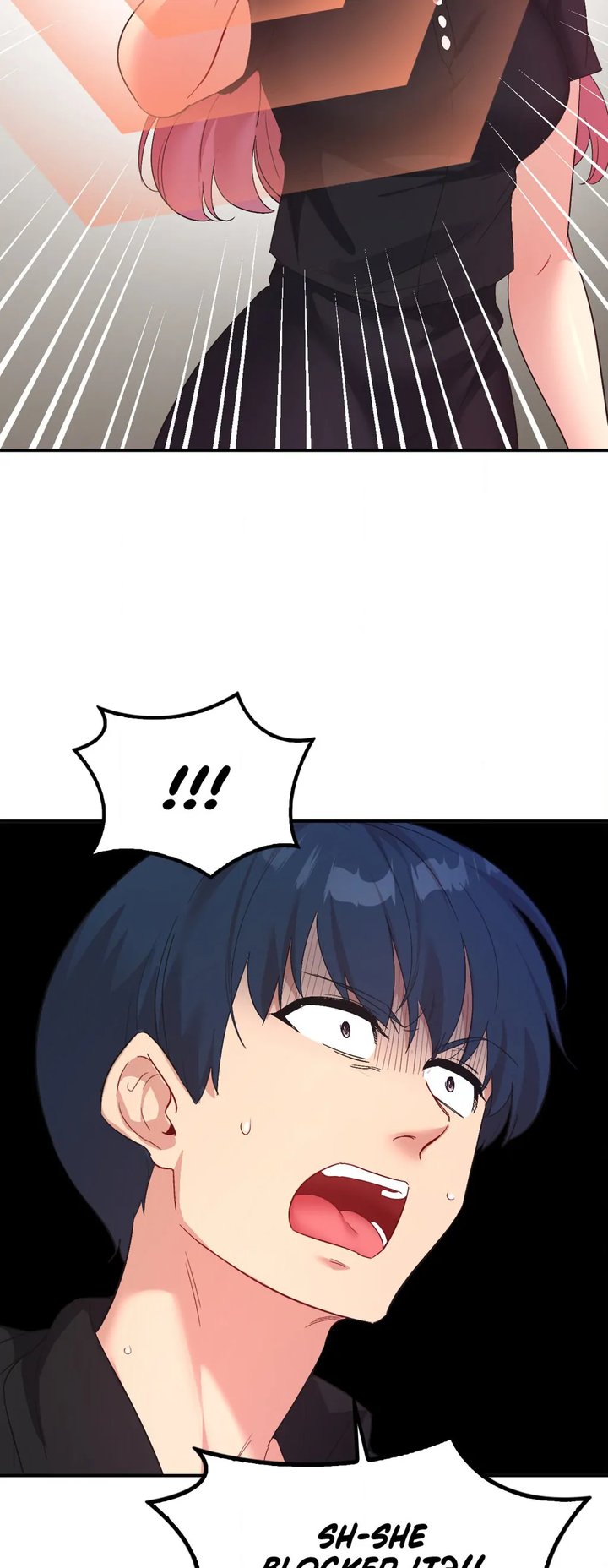 Smart App Life - Chapter 59 - picture 27