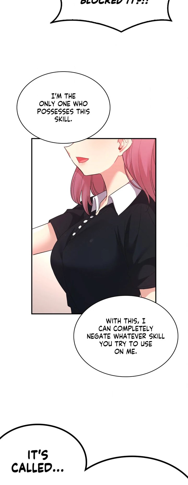 Smart App Life - Chapter 59 - picture 28
