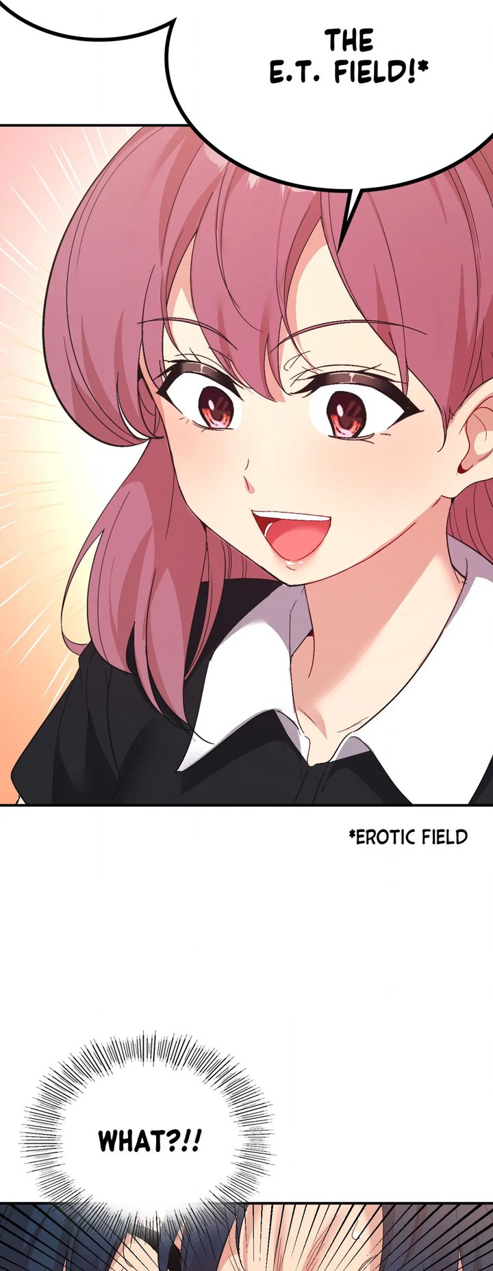 Smart App Life - Chapter 59 - picture 29